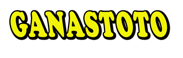 GanasToto